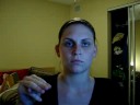 ASL