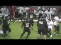 videos de Brownsville Outlaws vs South Texas Bulldogs