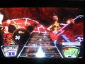 Chuck Berry  Johnny B. Good Guitar Hero Expert