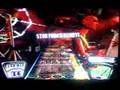 Chuck Berry Johnny B. Good Guitar Hero Expert