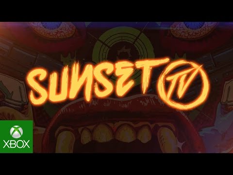 Vidéo 1
