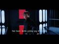 videos de Ny Star Wars dub (norsk)