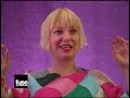 \"20 Questions: SIA\" June 2008 \"20 Questions: SIA\" June 2008