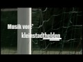 Trailer 1.FC anbeigemengt