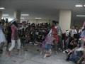videos de TROTE SOCIAL UEA - 2008