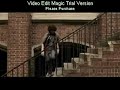 Adam Sevani: Street Dance Adam Sevani: Street Dance