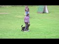 Aira video lydighet red.mp4