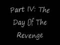 videos de Studioaufnahmen der Parts I und IV