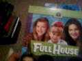 Chikenboyproductions dvd collection part 1