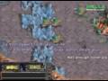 [FPVOD] All Star Night Episode 8 - Fnatic.F91 @ P1