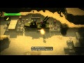 CGR Undertow BIONIC COMMANDO REARMED for Xbox 360 Video