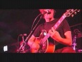 TBS - You Know How I Do Acoustic TBS - You Know How I Do Acoustic