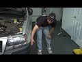 Auto Repair & Diagnostics : How to Diagnose an Alignment Problem Auto Repair & Diagnostics : How to Diagnose an Alignment Problem