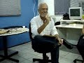 Jornalismo Nota 10 com Sérgio Pires