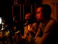 ESSO on Kitty Radio 12/1 Pt. II