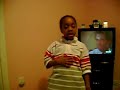 josh