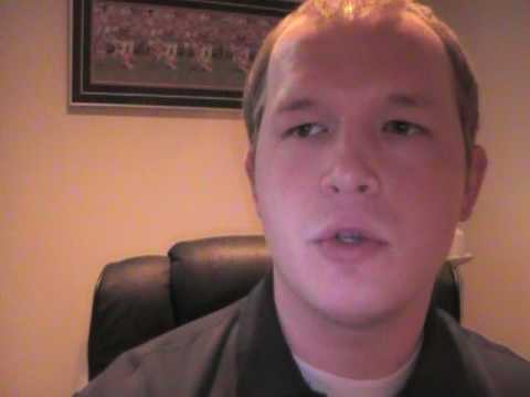how to avoid interest on discover card