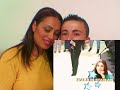 ercan - güle güle 2007 (muazzez ersoy boş çerçeve) ercan - güle güle 2007 (muazzez ersoy boş çerçeve)