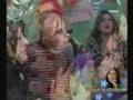 ercan - güle güle 2007 (muazzez ersoy boş çerçeve)