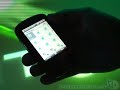 HTC Touch