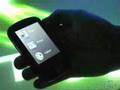 HTC-Touch