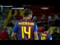 barcelona.blog.nepsport.hu