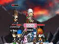 MapleStoryx]