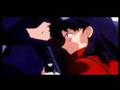 Happy Happy Joy Joy - Neon Genisis Evangelion