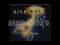 titre extrait de l'album ( the side of time ) melissa records 2007