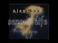 titre extrait de l'album ( the side of time ) melissa records 2007