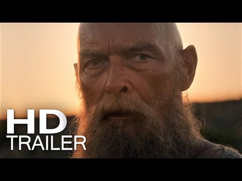 Trailer : Paulo , Apostolo de Cristo Trailer : Paulo , Apostolo de Cristo