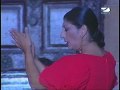 MANUELA CARRASCO JEREZ 2