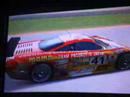 FORZA 2 Multiplayer Sebring FORZA 2 Multiplayer Sebring
