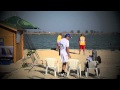 submitted by KrzysztofKortus on Sat Sep 29 2012 at 01:37am