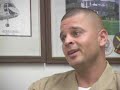 Survival, Evasion, Resistance and Escape (SERE) Survival, Evasion, Resistance and Escape (SERE)