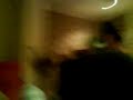 leigh :L at my 14th #3