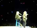 videos de Clique Girlz - You Think
