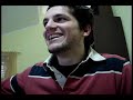 2 SCHERZI TELEFONICI - MARADONA & COMPAGNO DI SCUOLA