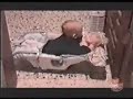 bayi kenthu bayi kenthu