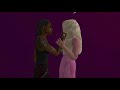shakira hips don\