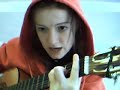 nelly furtado all good things come to an end cover nelly furtado all good things come to an end cover