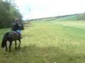 me and maisie