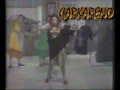 nelly نيللي و صلاح جاهين