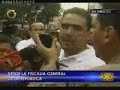staling gonzales denuncia desde la fiscalia