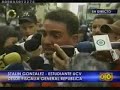 staling gonzales denuncia desde la fiscalia