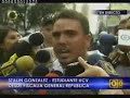staling gonzales denuncia desde la fiscalia