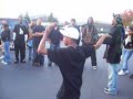turfjerkz vs turf dummiez round 4