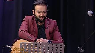 https://www.youtube.com/embed/URKBBX4P5k4