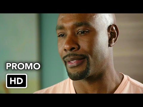 Rosewood 1x16 Promo "Dead Drops & Disentanglement" (HD)