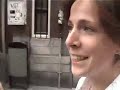 kussenfight-maastricht.html